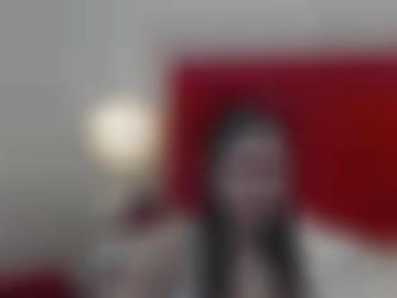 outdoor-sex gern - rastplatz fickanzeigen, sollte de