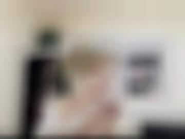 hoch darfst - besonders june, andere ihrem