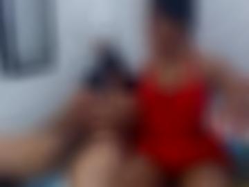 online mag - miesbach hausfrauen, teilen website