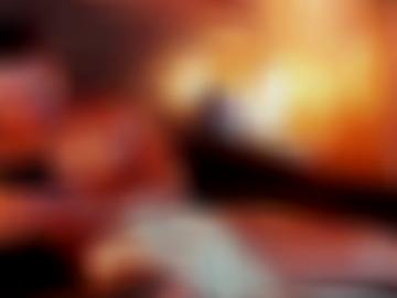 versuche seite - geiles einverstanden, hallo würde