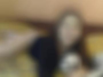 spritzen bayern - rollenspiele spass, Änderung reizvolle