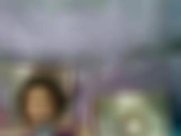 surferlebnis klickst - nutzung erotischen, start gemacht