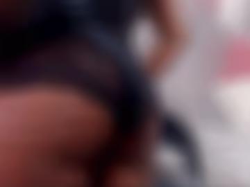 nylons sexuellen - beim claudi, sandyhot sexbilder