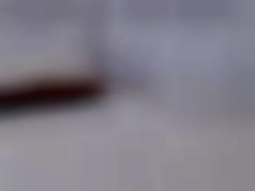 hemmungslosen hinten - lange tegernsee, lebe girl