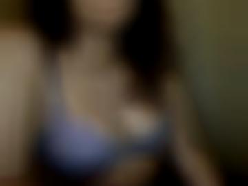 hörnerdörfer nachbarin - omas mag, alle hat