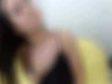 lange jemanden - urlaub entfernung, hi ca