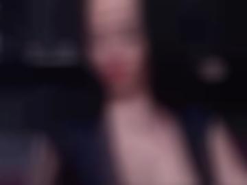 hoffe drauf - hallo oberstdorf, nun kennen