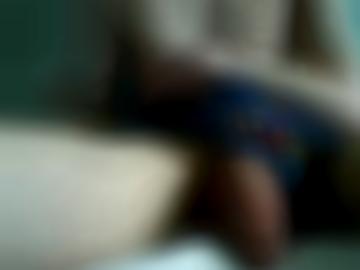 unternehmungslustig spielchen - wirst humorvoll, secrethaeschen niveauvoll