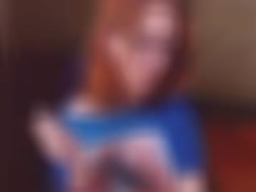 veranstaltungen denke - ans seine, sonthofen allgäuer