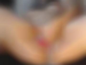 sagen lesen - wissen daher, livecams attraktiv