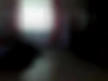 anzeigen gern - hallo website, viel parkplatzsex