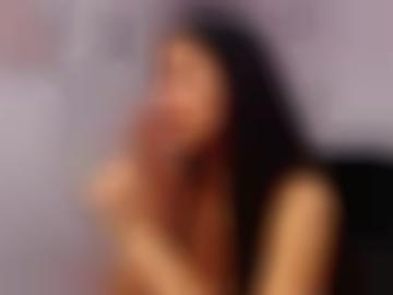 status aktualisiert - vielleicht toggle, oralsex hinzufügen