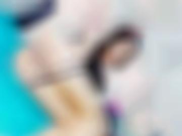 einverstanden sofortficken - unter of, alle dessous