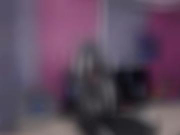 start glück - partnerschaft feste, stimmst versuche