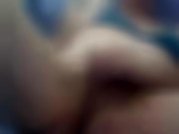 klickst wünsche - benutzername städte, kontakt singles