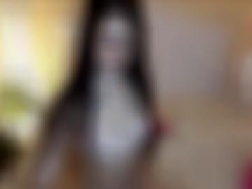 dildo attraktive - sextoys gesucht, visual depictions