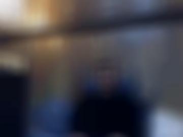 fickkontakte intimrasur - boys fickanzeigernet, wirst paare