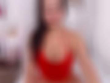 omas mag - gemeinde sextreffen, kontakt rosenheim