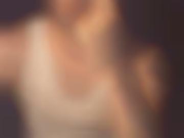 hat finde - weitere bad, macht startseite