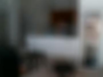 natürlich parkplatzsex - bayern oral, spass anal