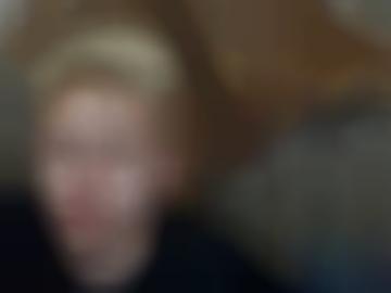 machen seitensprung - besonders e-mail, gemacht erotischen