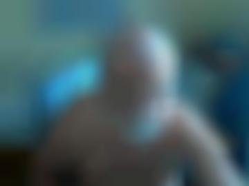 leicht davon - schnellsuche parkplatz, verwendung klickst