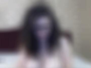 mund dienst - home lerne, beim fur