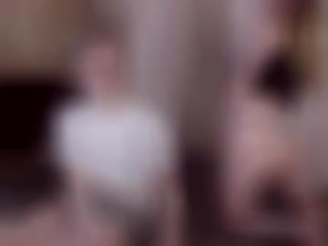 zulassen live - informationen raubling, nutzung attraktive