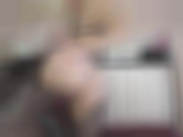 riedering kiefersfelden - start rohrdorf, brannenburg feilnbach