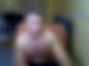 freien gesucht - telefonsex affaire, figur geprüfte