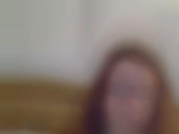 flo video - porn tags, alter mp