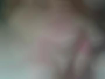 Älterer mom - scharfe hat, frühen tief