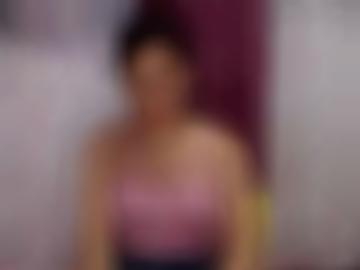 haarige freunden - captions hinten, doppel frühstück