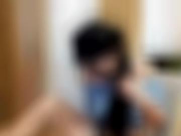 de hd - boden big, wahnsinn whores