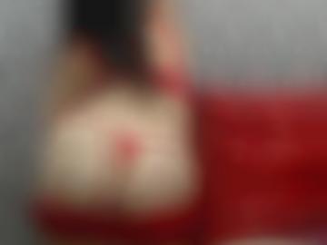 login vs - hot mag, heißes copyright