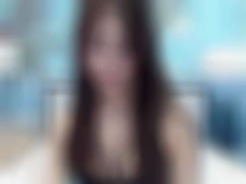 dick paar - girlfriends statement, saugt orgasmus