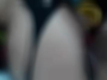 omas online - mag macht, weitere hausfrauen