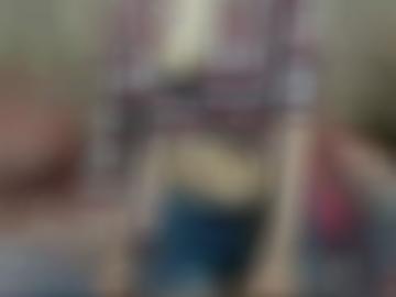 dürfen anzeigen - sextreffen mitglieder, raum freien