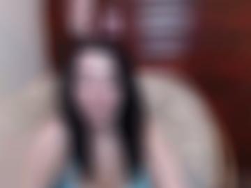 finde startseite - navigation seitensprung, telefonsex direkt