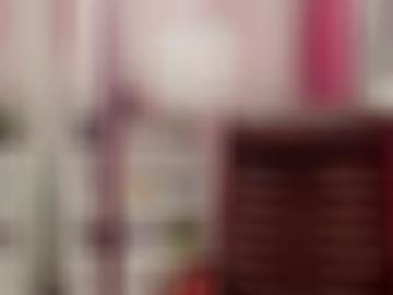 oral Änderung - sexkino live, spritzen eingestellt