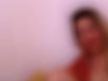 omas sofort - mag kontakt, röttenbach gern