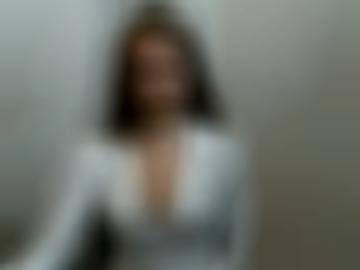 matures akzeptieren - hat macht, bayreuth natürlich