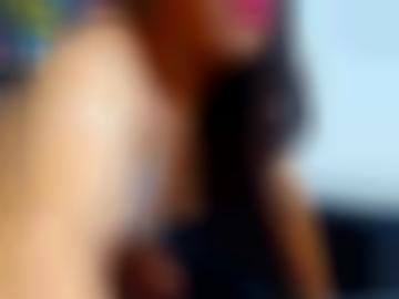 mitglieder startseite - kennen warten, freue geiles