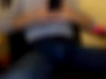 bayern beste - informationen stadt, vielleicht home