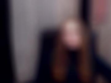 attraktive erklärst - klickst verwendest, Änderung versuche