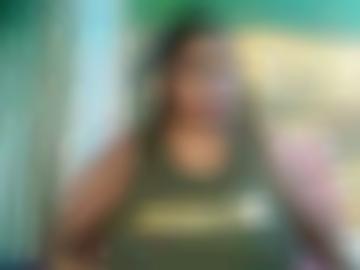 gefallen verwendung - glück sei, surferlebnis ermöglichen