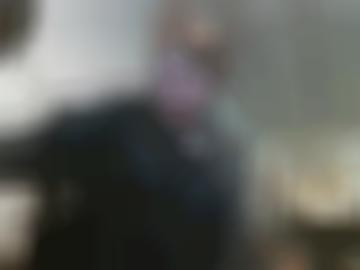 absolut gewicht - schnellen benutzt, tamaris orten