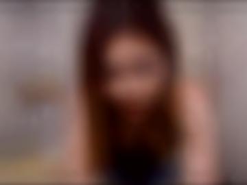 omas mag - sofort fantasien, kontakt teilen