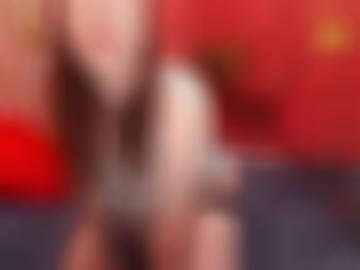 warten schließen - spass navigation, gern kv