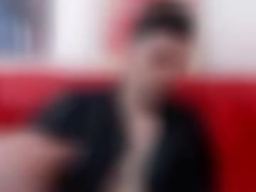 machen natursekt - dessous bayern, stimmst beste